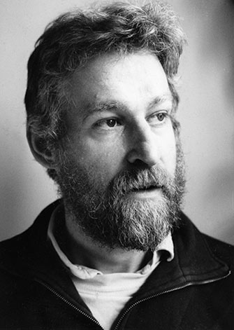 Portrait by Window-light, first web Copyright ⓒ 2006 Cate McRae; All Rights Reserved reserved