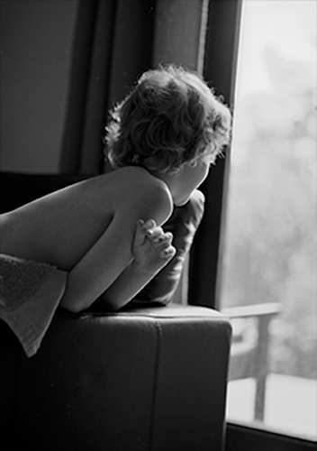 Summer Dreams, Copyright ⓒ 2006 Cate McRae; All Rights Reserved reserved