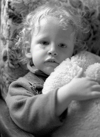 Healing, first web Copyright ⓒ 2008 Cate McRae; All Rights Reserved reserved