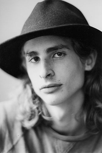 One Afternoon, Copyright ⓒ 2006 Cate McRae; All Rights Reserved reserved