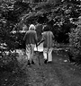 To the Gate, Copyright ⓒ 2008 Cate McRae; All Rights Reserved reserved